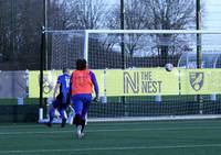 Hempnall v Mulbarton Res 0 1 2026 50